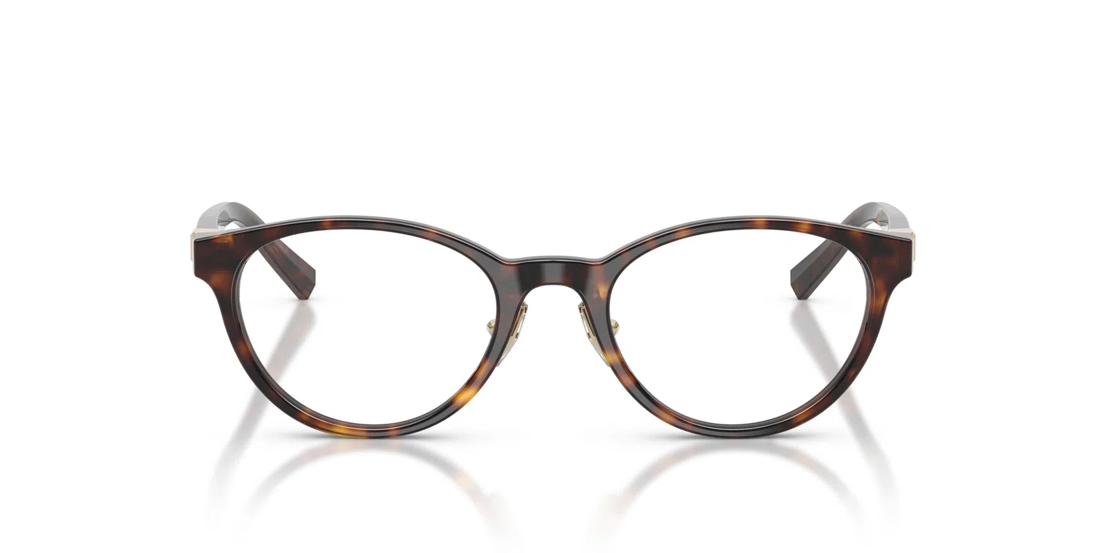 Tiffany 2306D Eyeglasses - view 17